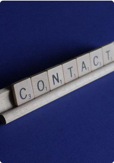 Kontakt